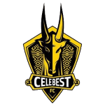 Celebest FC