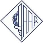 Academico Alves Rocadas u19