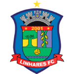 Linhares FC