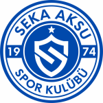 Seka Aksuspor