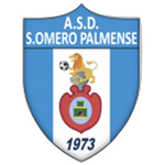 ASD Sant'Omero Palmense