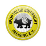 SC Eintracht Freising