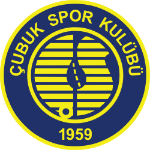 Çubuk 1959 SK