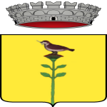 Carpinone Calcio