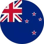 New Zealand U16