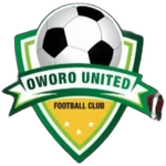 Oworo United FC