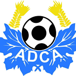 ADC Almalaguês
