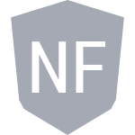 Naizin FC