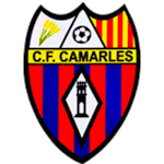 CF Camarles