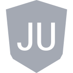 Jeunesse Unie Plougonven