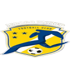 Igbooro United FC