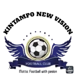 Kintampo New Vision FC