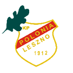 Polonia 1912 II Leszno Dąb Zaborowo