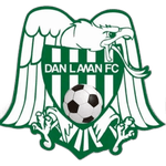 Dan Lawan Fc