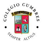 Colegio Cumbres