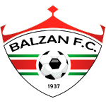 Balzan FC U23