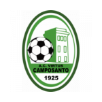A.S.D. Virtus Camposanto