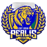 Perlis Gsa FC
