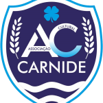 AC Carnide