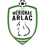 FCE Merignac Arlac