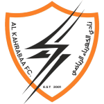 Al Kahraba