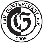 TSV Günterfürst II