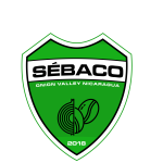 Sport Sebaco U19