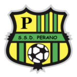SSD Perano