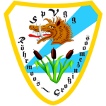 SpVgg Röhrmoos-Großinzemoos