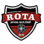 Balıkesir Rota SK U17