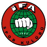 İFA SK