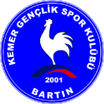 Kemer Gençlik SK