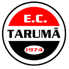 EC Tarumã