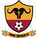 Young Buffaloes FC