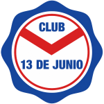 Club 13 de Junio de Tayazuape FC