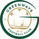 Greenways FC
