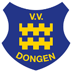 VV Dongen