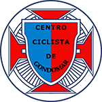 Centro Ciclista de Gondomar