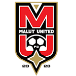 Malut United FC U20