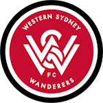 Western Sydney Wanderers logo