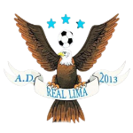 Real Lima U12