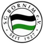 SG Bornim