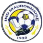 Mauron Indep