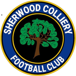 Sherwood Colliery FC
