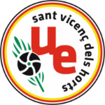 AF Sant Vicenç dels Horts