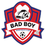 Bad Boys Fc