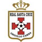CD Real Santa Cruz