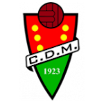 CD Montcada