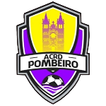 ACRD Pombeiro