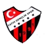Adıyaman Fatih Gençlikspor